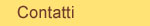 contatti